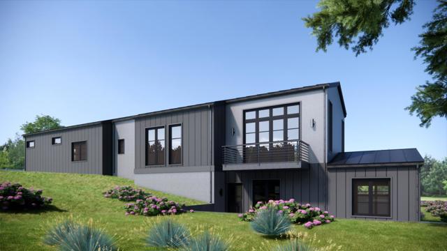 1075 Rose Orchard Place, Morgan Hill CA: https://media.crmls.org/mediaz/6baad0ff-e24c-4e13-81e6-bbc2f1205396.jpg