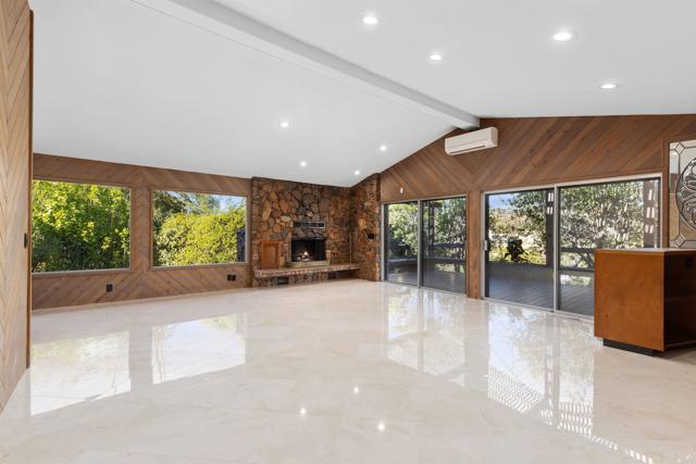 Detail Gallery Image 29 of 61 For 1520 via Rancho Pkwy, Escondido,  CA 92029 - 3 Beds | 3 Baths