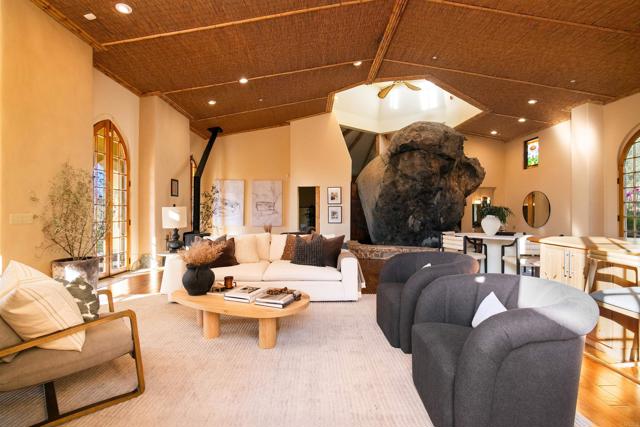 Detail Gallery Image 5 of 32 For 3696 Alta Loma Dr, Jamul,  CA 91935 - 3 Beds | 2 Baths