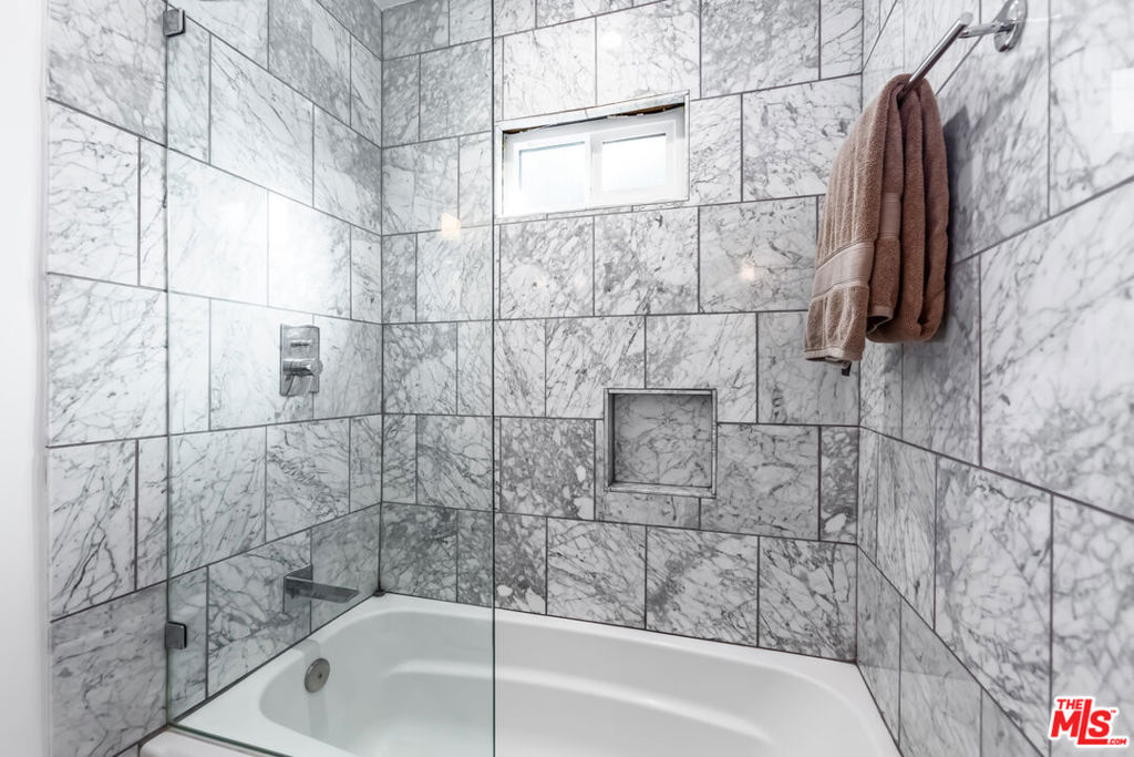 MLS #26848229 image #21