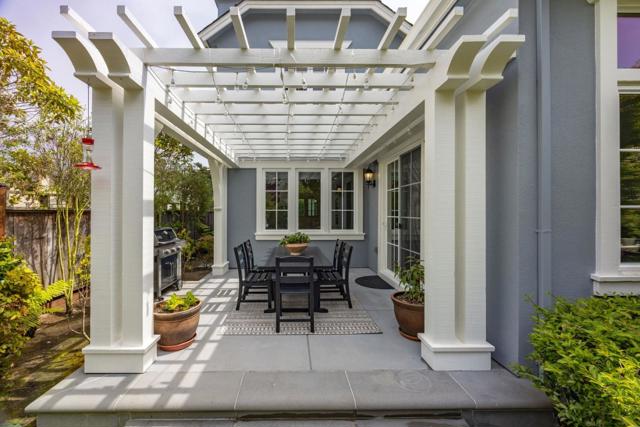 102 Carnoustie Drive, Half Moon Bay CA: https://media.crmls.org/mediaz/6baae5c4-c2aa-4ef2-9993-6bac374e455a.jpg