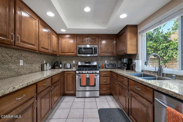4022 Old Topanga Canyon Road, Calabasas CA: https://media.crmls.org/mediaz/6baae736-54d8-4760-ae13-da730672792a.jpg