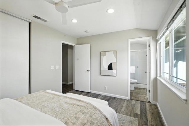 1297 Chesbro Way, Gilroy CA: https://media.crmls.org/mediaz/6baae967-15da-471e-b5e7-3e1e5e04abab.jpg