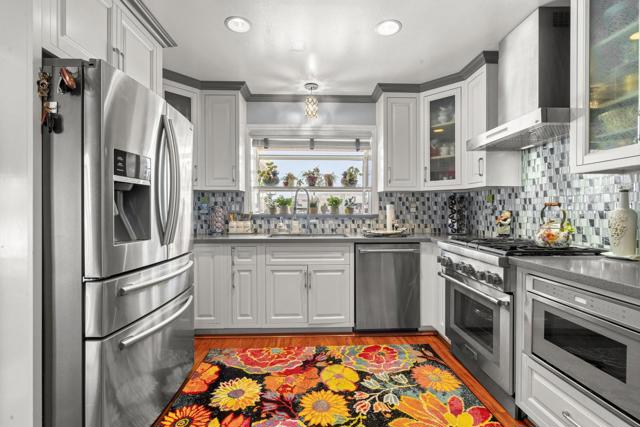 1797 W Campbell Avenue, Campbell CA: https://media.crmls.org/mediaz/6baaecf1-4f79-477b-a7f6-6da35dab8160.jpg