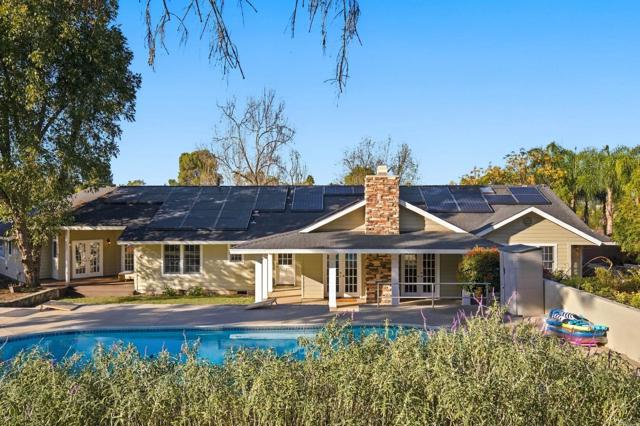 1521 Donita Dr, Casa de Oro-Mount Helix, CA 92020 photo 36
