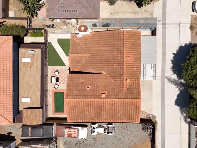 1223 12TH STREET, Imperial Beach CA: https://media.crmls.org/mediaz/6baaf8d2-bf27-4bec-8383-11ce97d29537.jpg