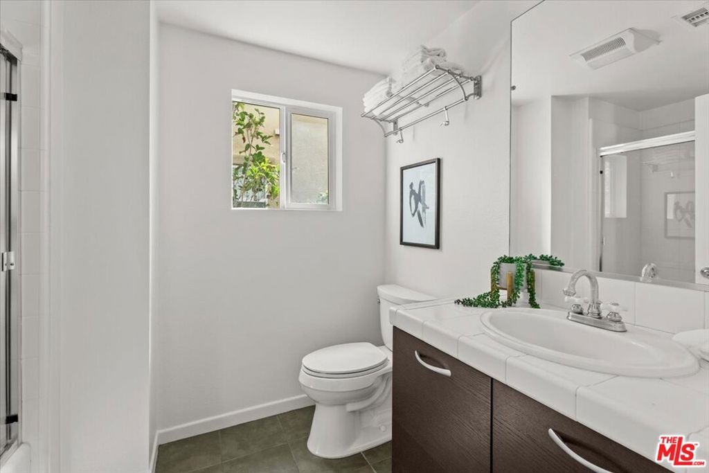 MLS #26860617 image #33