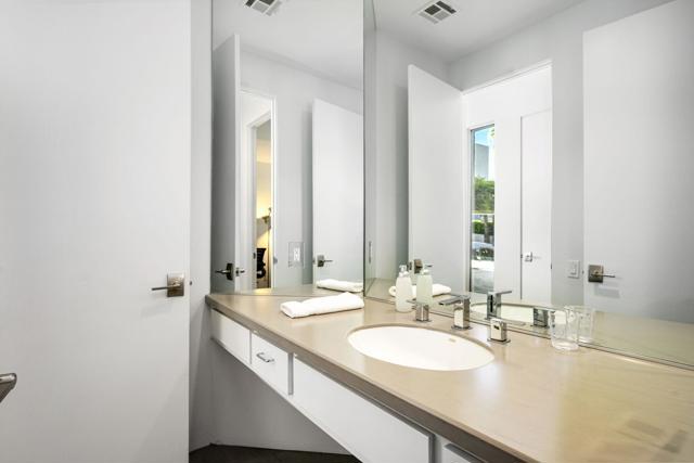 75437 Desert Park Drive, Indian Wells, CA 92210