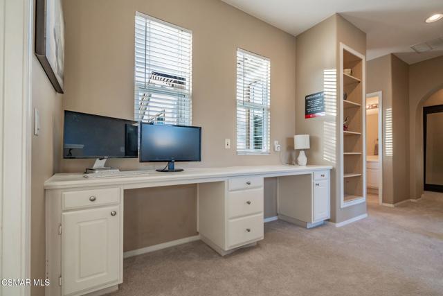 4260 Crabapple Court, Moorpark CA: https://media.crmls.org/mediaz/6bab0c60-85e4-4bda-bb60-696d03ca1f71.jpg