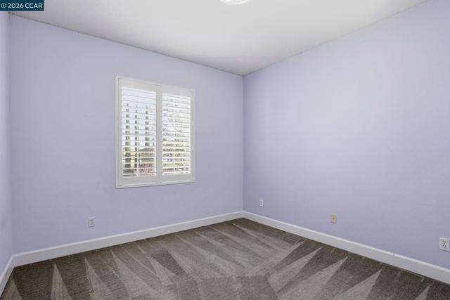 Image 17 of 43 For 5244 Montecito Dr