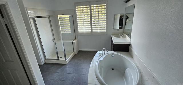 Image 21 of 35 For 1889 Knights Ferry Drive