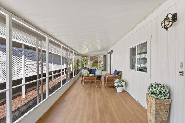 8975 Lawrence Welk Dr., Escondido CA: https://media.crmls.org/mediaz/6bab24d8-3350-44c1-9d6b-fcc49cd037b8.jpg