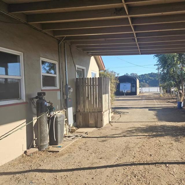 120 Trafton Road, Royal Oaks CA: https://media.crmls.org/mediaz/6bab2a56-bf7e-4df0-8f77-c6e7cf11f224.jpg