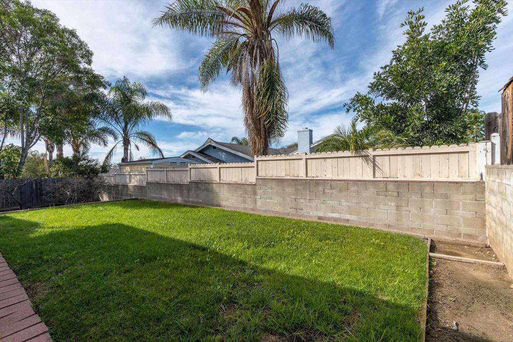 MLS #NDP2511046 image #26