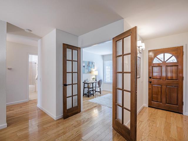6055 Larchmont Court, San Jose CA: https://media.crmls.org/mediaz/6babaccc-fb55-44f3-aed9-cd5b7626387c.jpg