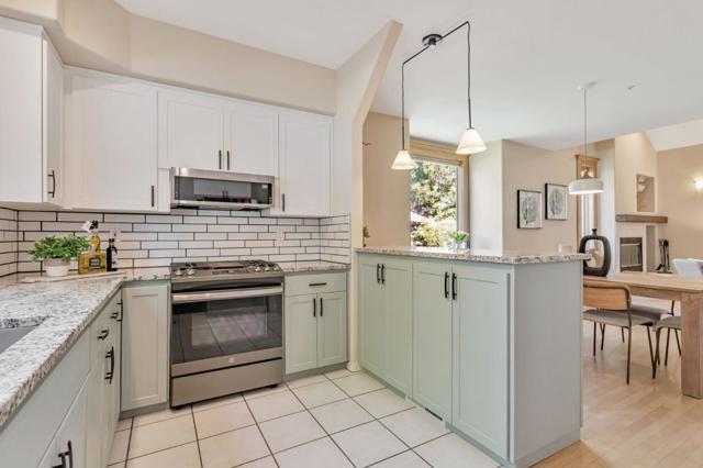 2604 La Paloma Lane, Santa Cruz CA: https://media.crmls.org/mediaz/6babbec2-2d06-471e-87b3-7a201c67fc78.jpg