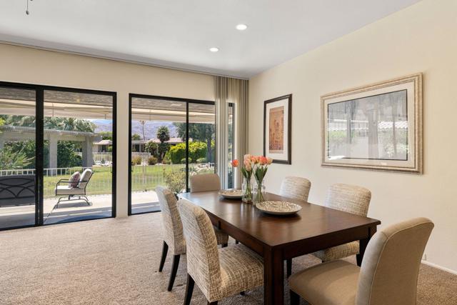 Image 8 of 60 For 6 Stanford Drive