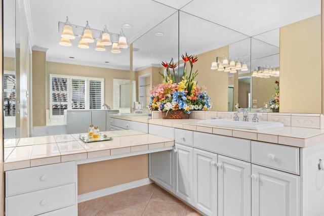 Detail Gallery Image 36 of 58 For 12213 Fairway Pointe Row, Rancho Bernardo (San Diego),  CA 92128 - 4 Beds | 4/1 Baths