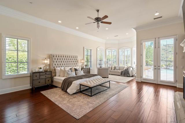 4695 Rancho Verde Trl, San Diego CA: https://media.crmls.org/mediaz/6babe73b-205a-425e-9693-a5d0ef574685.jpg