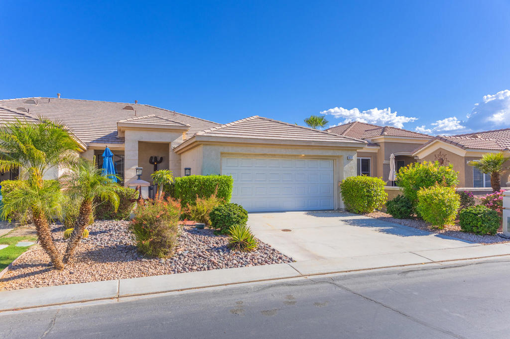 80207 Royal Birkdale Drive