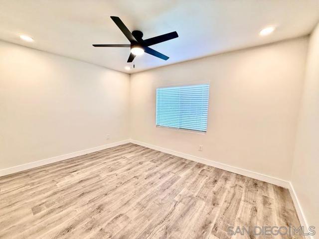 8815 Jackie Dr, San Diego CA: https://media.crmls.org/mediaz/6bac0a18-305f-4884-a381-7420aa0eb1f9.jpg