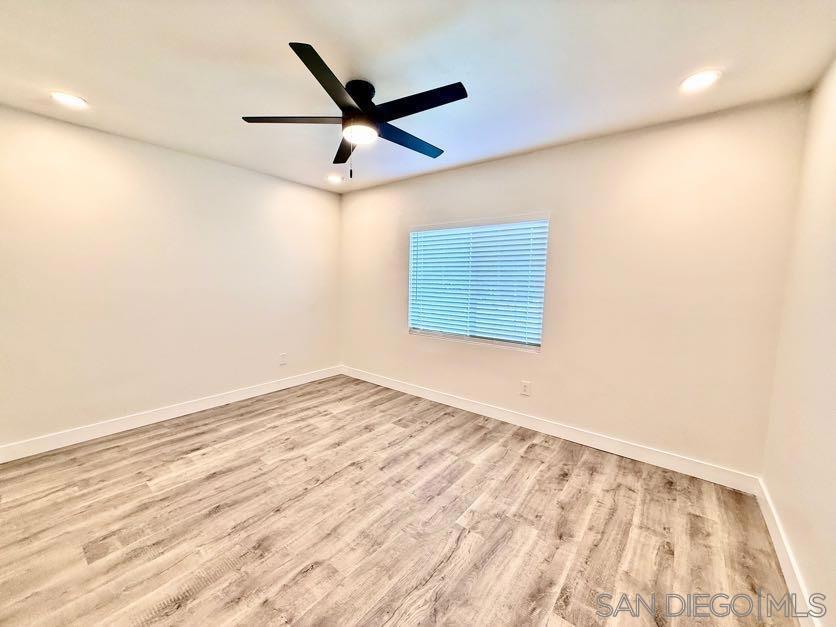 MLS #250042601SD image #17