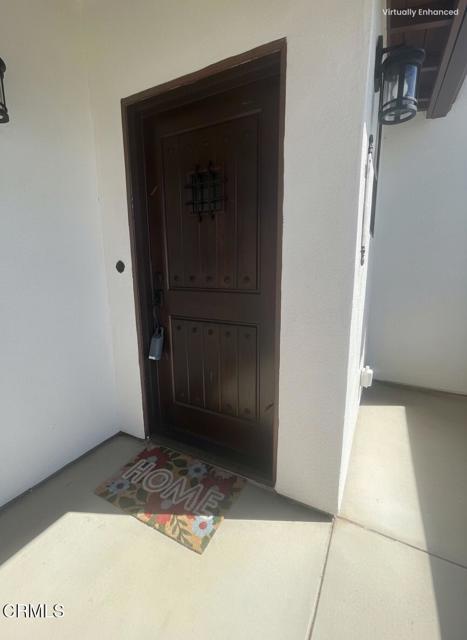 Detail Gallery Image 4 of 38 For 1131 W 2nd St, Oxnard,  CA 93030 - 3 Beds | 2 Baths