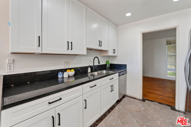 23901 Civic Center Way, B110 photo 9