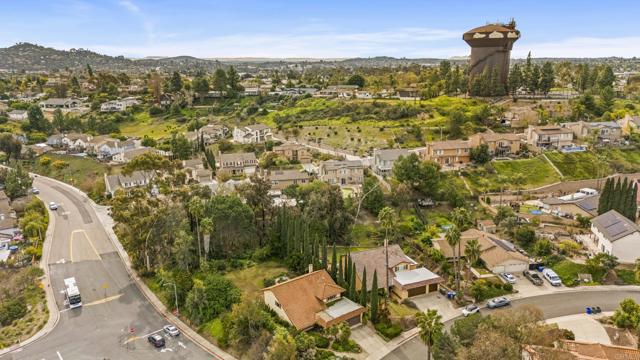 Detail Gallery Image 53 of 57 For 1099 Nugent Court, El Cajon,  CA 92020 - 4 Beds | 3 Baths