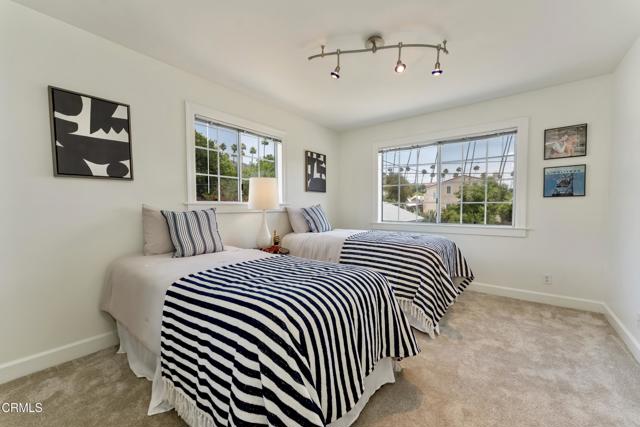 Detail Gallery Image 48 of 71 For 5218 Mount Royal Dr, Los Angeles,  CA 90041 - 5 Beds | 3 Baths