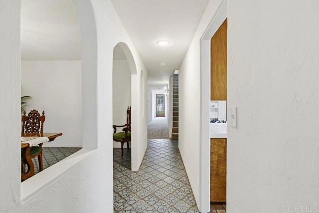 Detail Gallery Image 14 of 75 For 832 San Luis Rey, Coronado,  CA 92118 - 4 Beds | 3/1 Baths