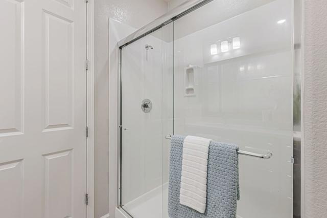 1290 Milkweed Street, Milpitas CA: https://media.crmls.org/mediaz/6baca768-328e-4231-bca7-67cae9a5d0a5.jpg