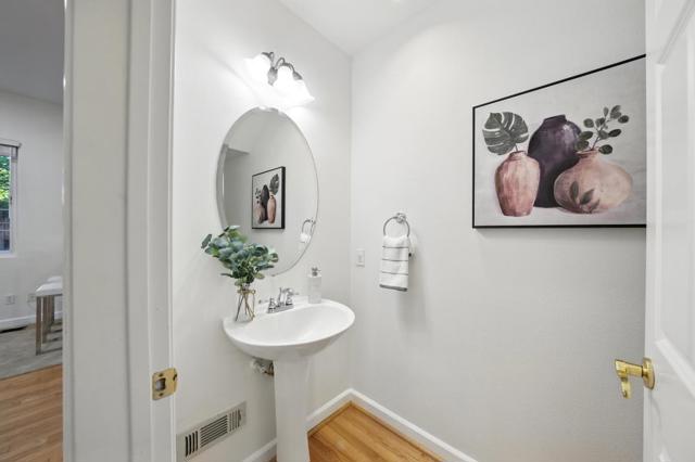 1729 Bucknall Road, Campbell CA: https://media.crmls.org/mediaz/6bacae8d-0ab9-427b-8143-9d5f21629d8f.jpg