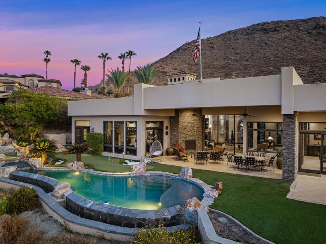 9 Nebulae Way, Rancho Mirage CA: https://media.crmls.org/mediaz/6bacb6bb-760e-4f9b-baa0-e913e276ba56.jpg
