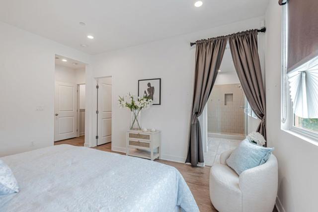 5358 Harvard Way, Cypress CA: https://media.crmls.org/mediaz/6bacbd8d-481d-49cc-851f-02b3f80f6571.jpg