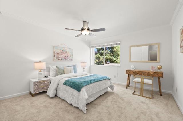 903 Apricot Avenue, Campbell CA: https://media.crmls.org/mediaz/6bacc8ab-9018-43b0-989f-562f7d59dd59.jpg