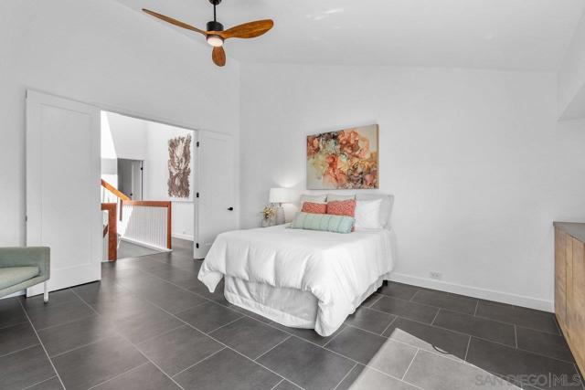 6923 Camino Pacheco, San Diego CA: https://media.crmls.org/mediaz/6bacd70f-c377-464e-9d31-3487d5df6aba.jpg