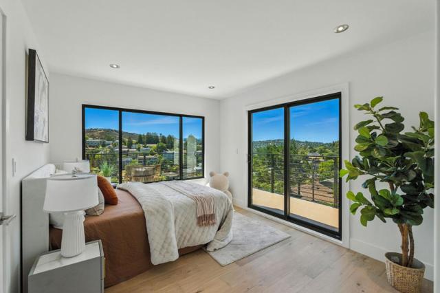 324 Clifton Avenue, San Carlos CA: https://media.crmls.org/mediaz/6bacdd19-3054-4e90-9efa-359bc2cf80b2.jpg