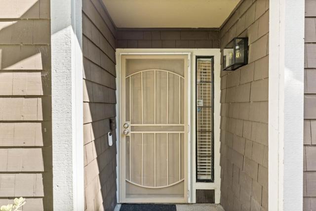 2487 Rebecca Lynn Way, Santa Clara CA: https://media.crmls.org/mediaz/6bacdfca-6fac-4599-b31f-43567be08d4e.jpg