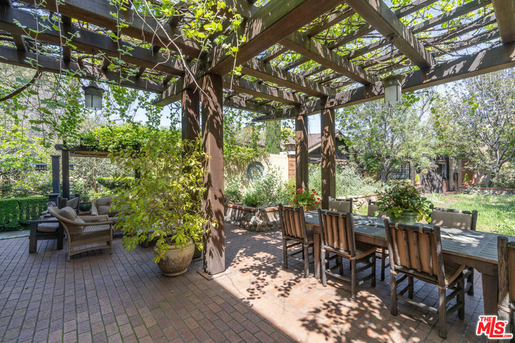 MLS #25596063 image #52