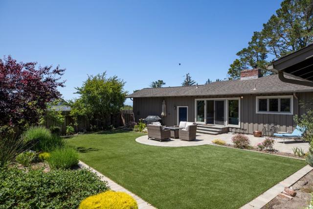 4117 Sunridge Road, Pebble Beach CA: https://media.crmls.org/mediaz/6bad2f0f-5b54-4b23-8c25-ff5a0d510a6d.jpg