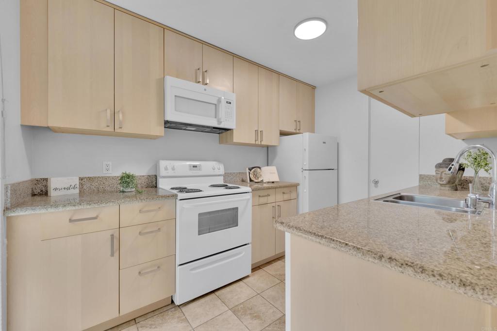 4859 Collwood - photo 14