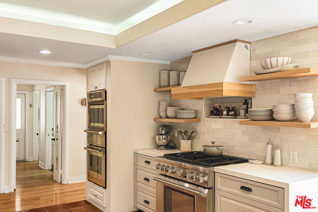 MLS #26844925 image #9