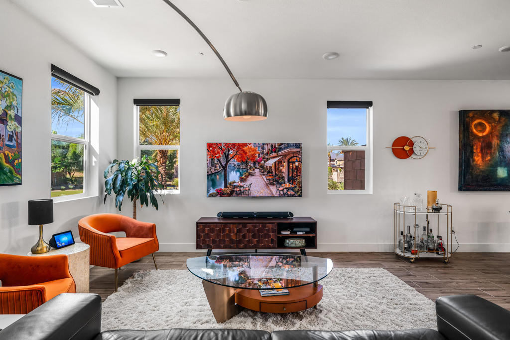MLS #219136140PS image #8