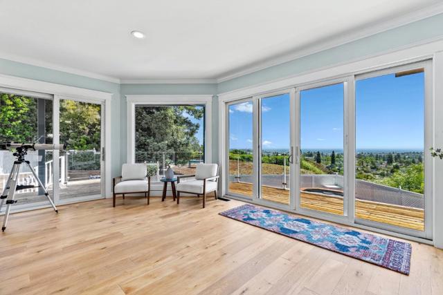 1212 Laurent Street, Santa Cruz CA: https://media.crmls.org/mediaz/6bad8613-c8a9-4bcf-9892-47b2bc616cf1.jpg