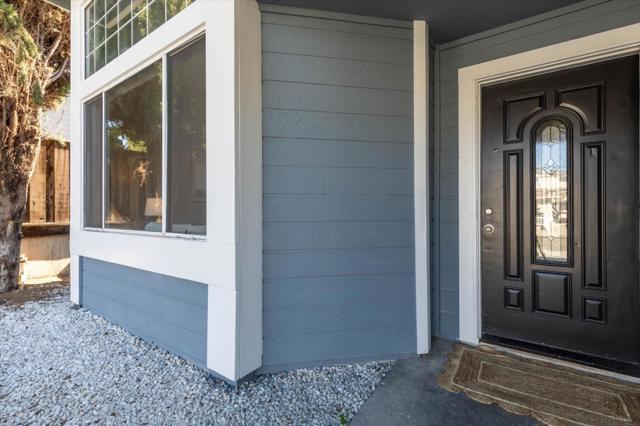 3292 Moreno Avenue, San Jose CA: https://media.crmls.org/mediaz/6bad99b0-87a1-41d2-a89e-d1ae0284c5b1.jpg