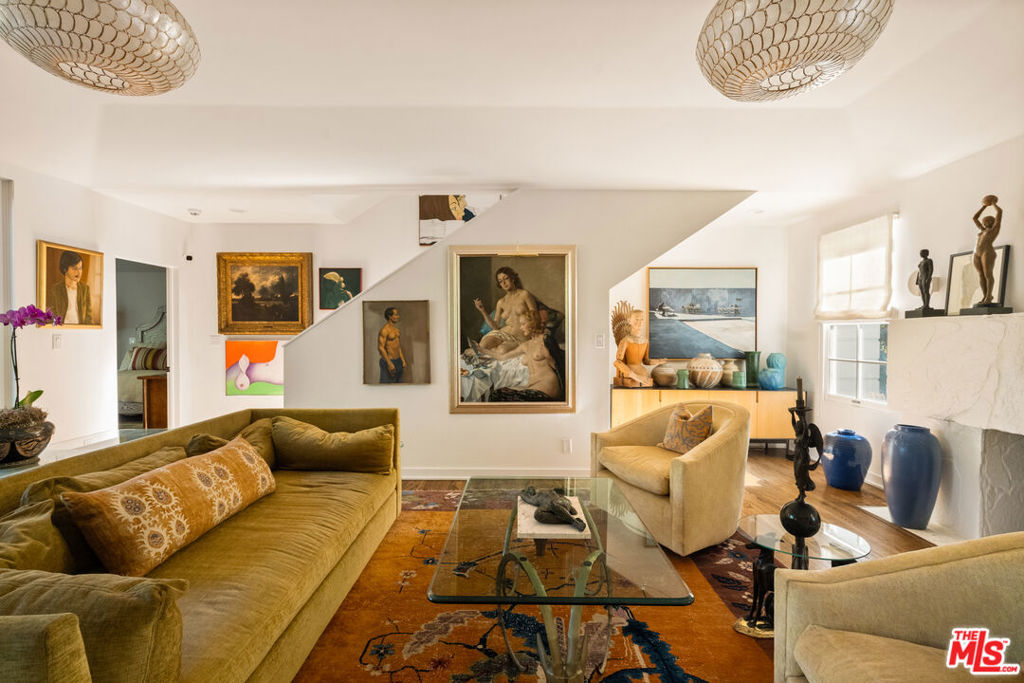 MLS #26985337 image #4