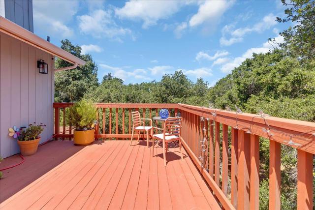6640 Kim Ann Lane, Salinas CA: https://media.crmls.org/mediaz/6badb3ad-b6e6-4ffa-8a37-af91f08ee783.jpg