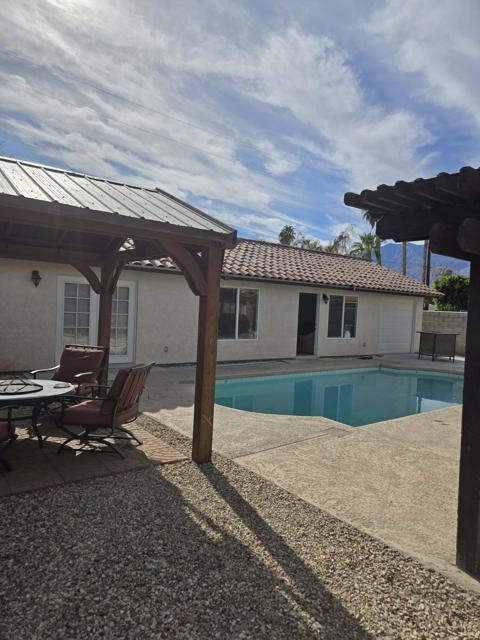 Image 54 of 72 For 68605 Tortuga Road
