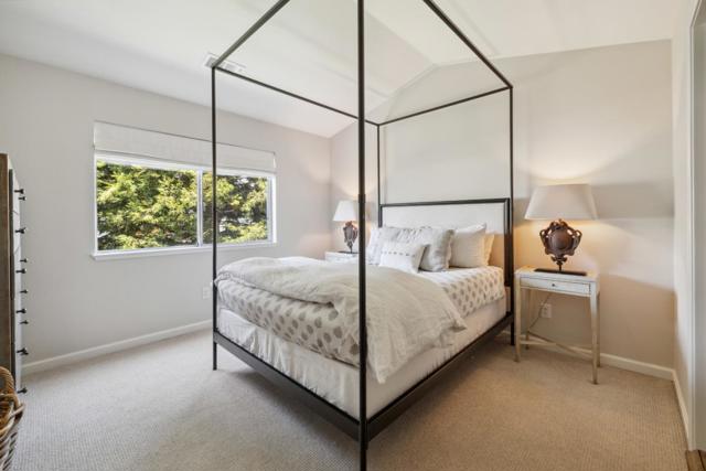 113 Claremont Terrace, Santa Cruz CA: https://media.crmls.org/mediaz/6bade9ac-02af-4856-ac68-067a2225db6e.jpg